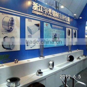 AWS ER5356 Tig Aluminum Welding Rod 2.0mm for Sale photo-3