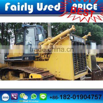 Used Bulldozer D85-21 D85A-21, used D85-21 D85A-21 Bulldozer ,ripper