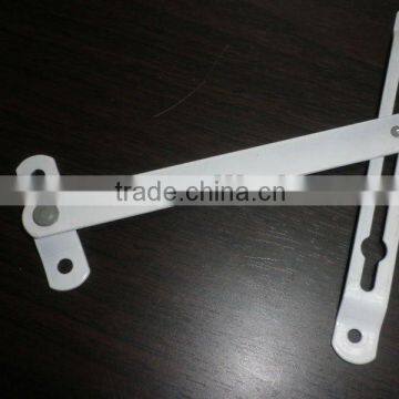 Adjustable Friction Stay Hinge