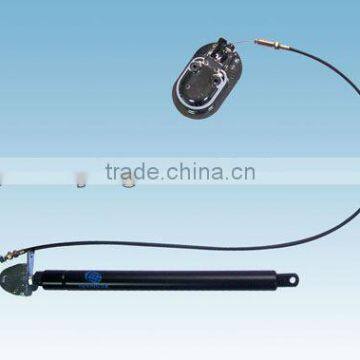 Locking Gas Lift Springs for Medical photo-3