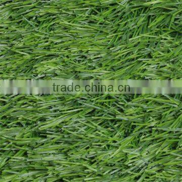 Portable Leisure Field Carpet Turf Grass