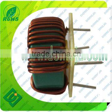 High Precision Air Core Inductor Coil for Tablet pc photo-4