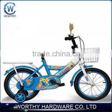 Different childrens bike sizes with lightweight kids bikes to cycle for children