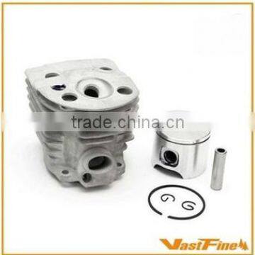 Chinese Best Supplier Selling Cylinder Assy Fit HUSQVARNA 55