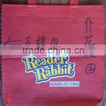 Professional Producer of Ultrasonic Bonding Machine