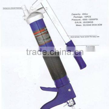 Hot sale grease gun manufactures in china