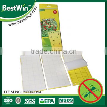 BSTW professional pest control factory super sticky insect traps                        
                                                Quality Choice