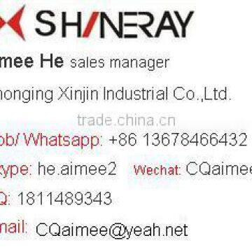 Cheap!!! Made in China TOP THREE WHEEL MOTORCYCLE photo-6