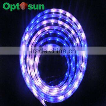 2012 Best sale building lights decoration