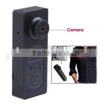 digital video recorder hidden mini s918 shirt button camera