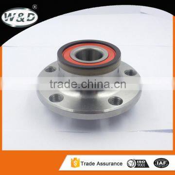 Rear auto wheel hub assembly units bearing kit 513171/31211137996