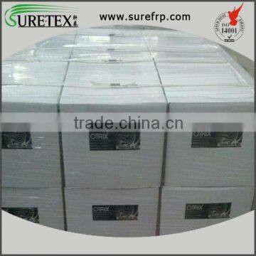 Fiberglass Woven Roving Slice photo-3