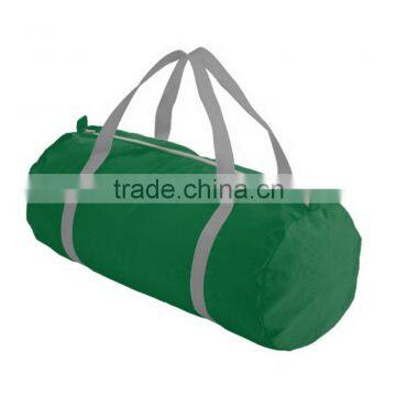 High quality commercial laundry bags,custom trendy duffle bag