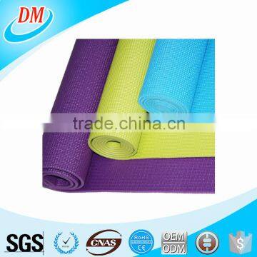 Pilate pvc dance yoga products for exercise equipment