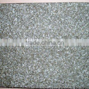 Factory: 3mm With Mineral Granules Bitumen Waterproof Membranes for Roof Waterproofing photo-4