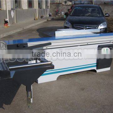 NEW Woodworking Sliding Table Saw/woodcutting Saw/ Sliding Table Saw MJ6128Y photo-6