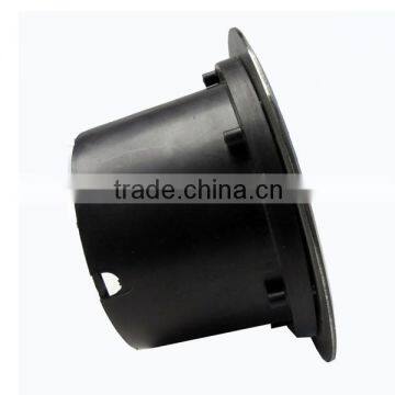 Hot Seller / Latest Price /12W Round IP68 LED Underground Light / Inground Lamp photo-2