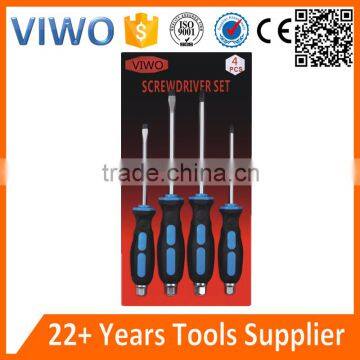 Hydraulic Screwdriver photo-2