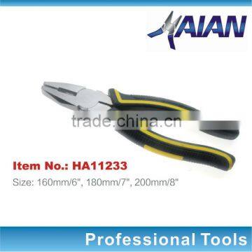 Durable Combination Pliers