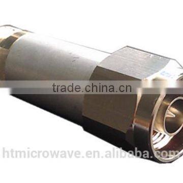 China Supplier 1W RF Coaxial Attenuator 1-20dB N-Male / N-Female DC-3GHz photo-2