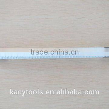 Promotion Cheap 100cm Folding Wood Ruler With Custom Printing photo-2