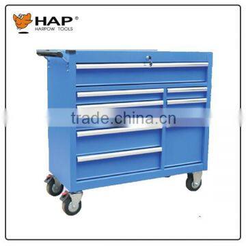 High quality new design tool box roller cabinet