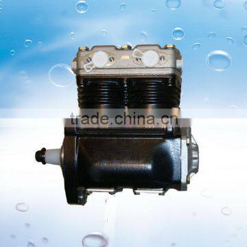 iveco air pump ACX75ZFG truck brake air compressor