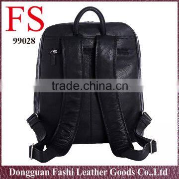 Fashion Backpack China Factory Wholesale Business Laptop Backpack photo-4