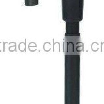 Jebao plastic water fountain nozzle FT-02