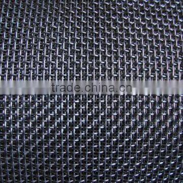 304 Stainless Steel Window Screening Mesh of 18,20,24,28,30 photo-4