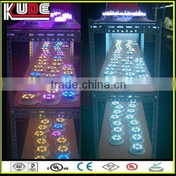 IR RGB led controler SMD5050 LED lamp wick LED Light base for LED furniture