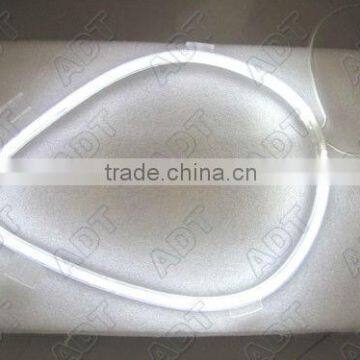 Jazz Headlight CCFL Rings
