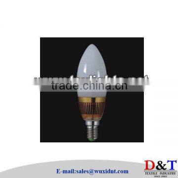 LED SERIES PAR LAMP DNT-LG01-NJ