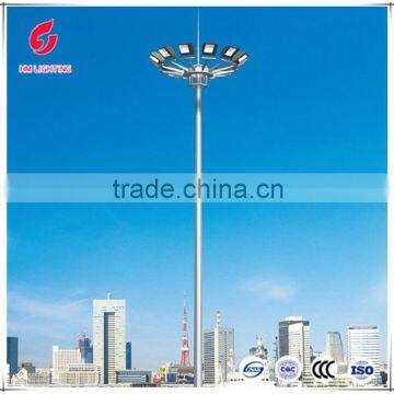 Street Light Producer high mast lighting price list modern outdoor lights & lighting