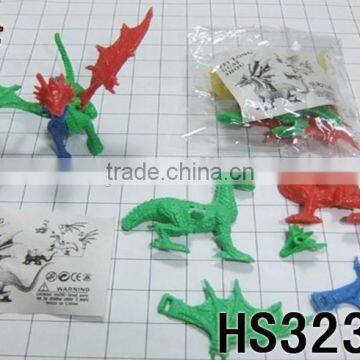 High Quality Best Price Chinese Kids Games photo-2