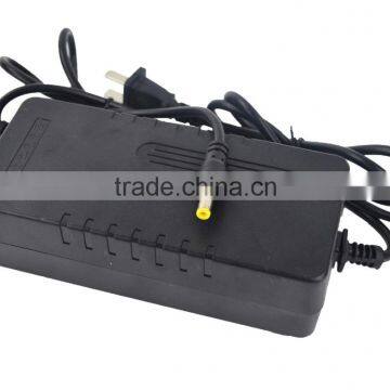 Electric Bicycle Battery Charger 36V Electric Bicycle Parts photo-4