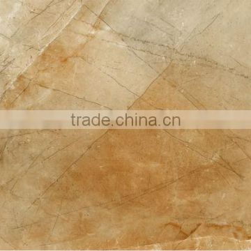 Chinese stone design 450*900mm indoor porcelain wall or floor tile