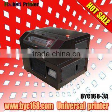 direct to garment printing machine