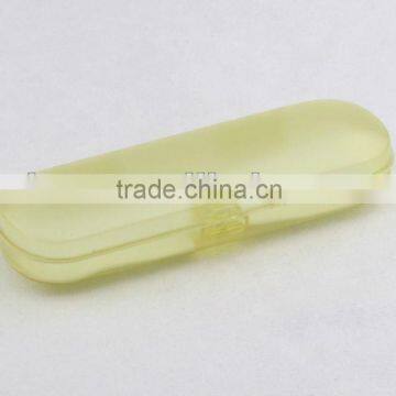 plastic eyewear case AS10