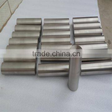 gr1gr2 titanium bar supplier