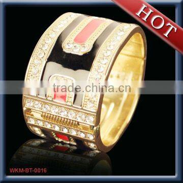 2014 Hot Sale new bracelet vners