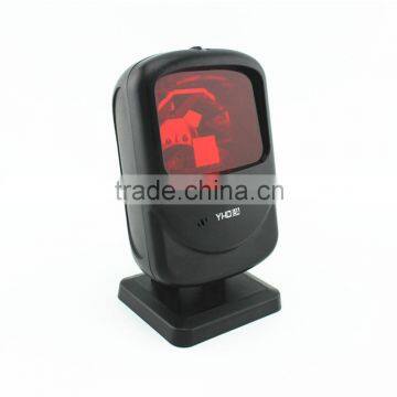 Cheap1D Laser Omnidirectional tablet pc barcode scanner,rugged barcode scanner android