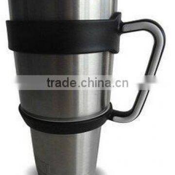 30 Oz Tumbler plastic handle