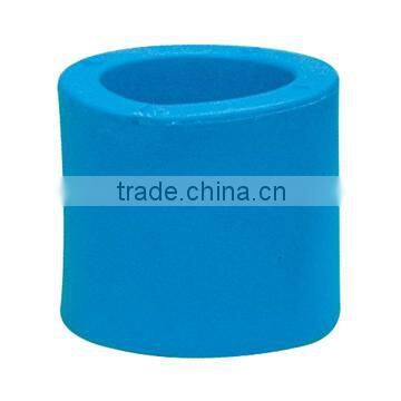 PE Pipe Fittings: Coupling (Soc)