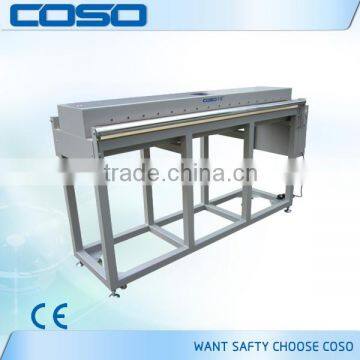 Needle Metal Detector photo-2