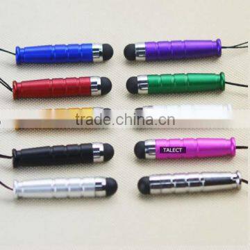 mobile phone/cell phone touchscreen stylus pen