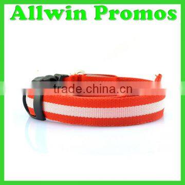 Top Quality Electric Dog Collar