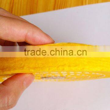 jewelry polishing buffs cloth wheel