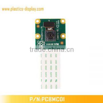 Original Raspberry Pi New 8M HD Camera Module (8M HD NOIR Camera Available Too) photo-3