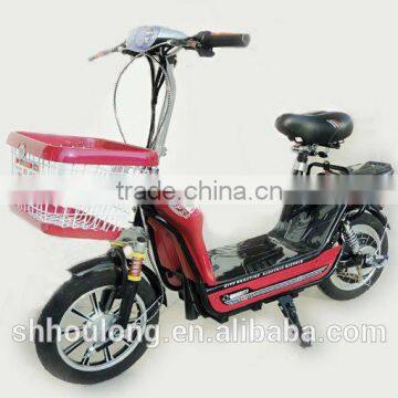 ROMAI Electric Bike,electric Bicycle,electric Scooter,electric Vehicles,e-bike,e-scooter,two Wheeler,battery Operated Bicycle photo-4